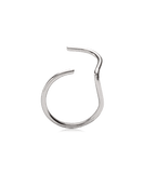 Σκουλαρίκια Βlomdahl Left Nose Ring