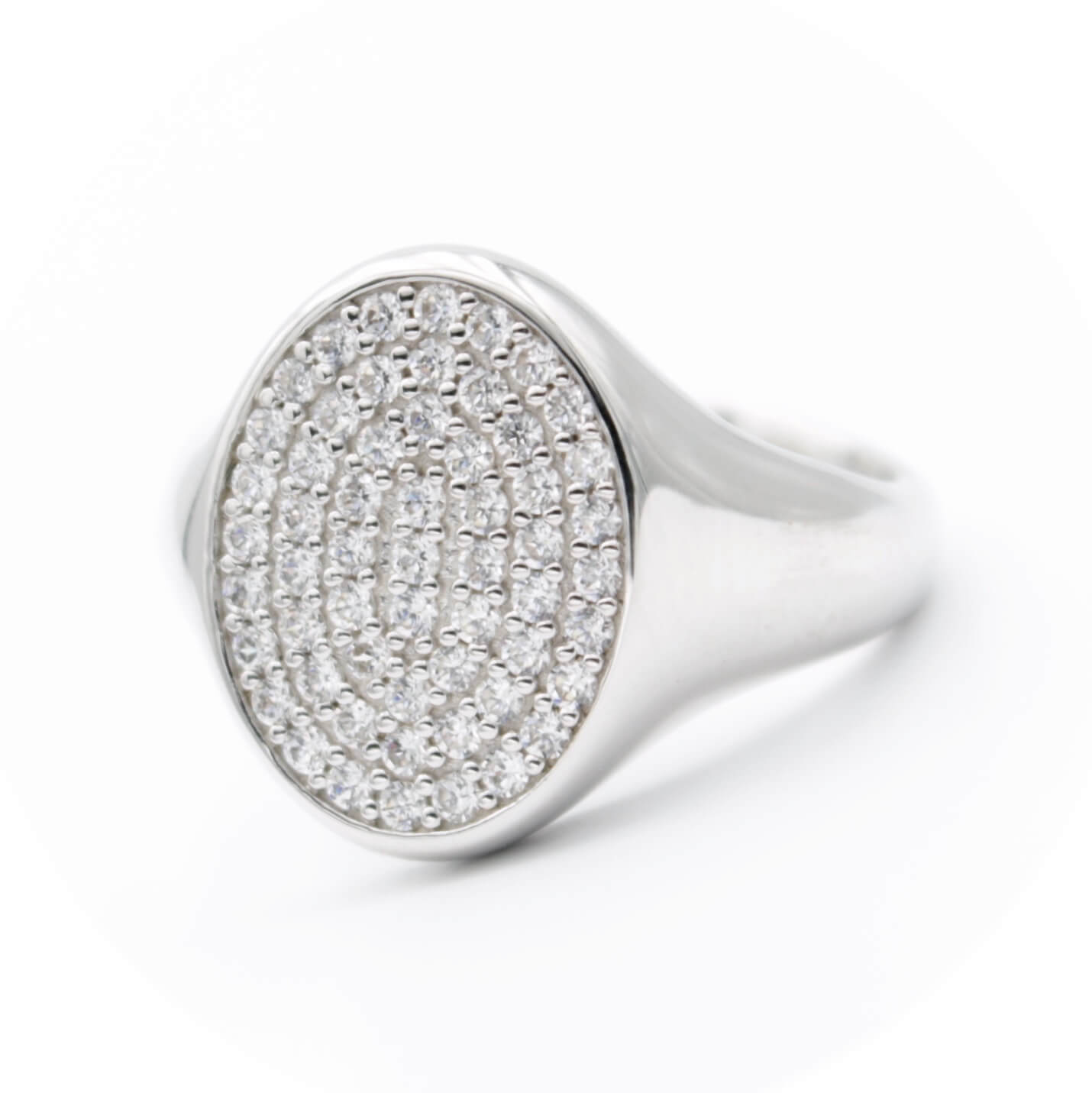 Ασημένιο δαχτυλίδι 2017715411.3