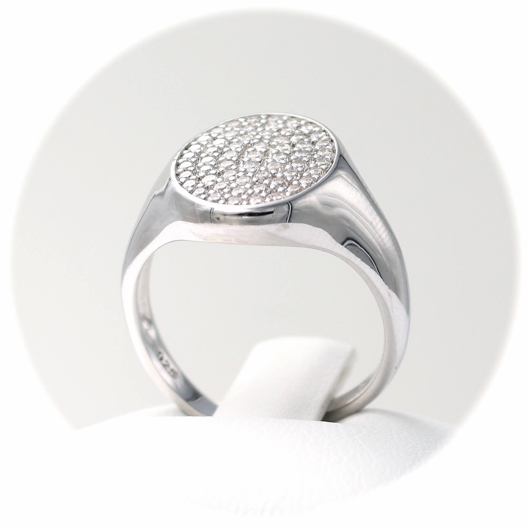 Ασημένιο δαχτυλίδι 2017715411.3