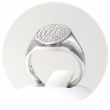 Ασημένιο δαχτυλίδι 2017715411.3