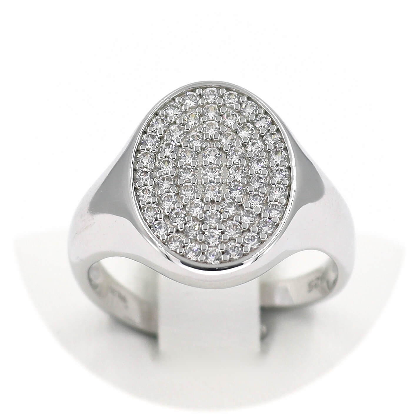 Ασημένιο δαχτυλίδι 2017715411.3