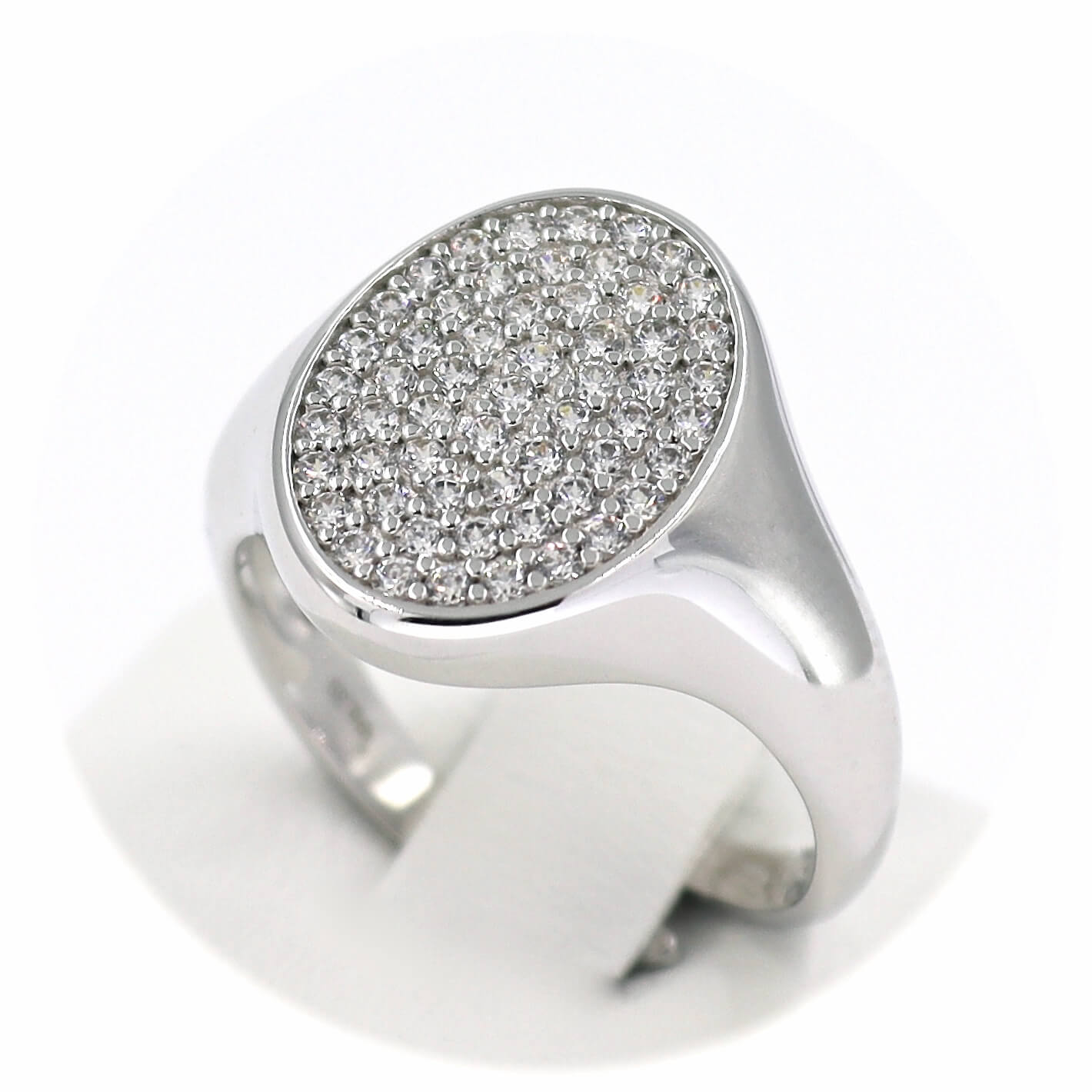 Ασημένιο δαχτυλίδι 2017715411.3