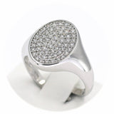 Ασημένιο δαχτυλίδι 2017715411.3