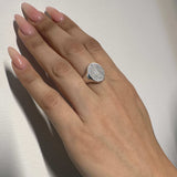 Ασημένιο δαχτυλίδι 2017715411.3