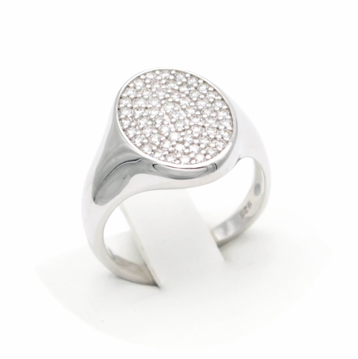 Ασημένιο δαχτυλίδι 2017715411.3