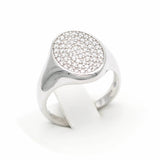 Ασημένιο δαχτυλίδι 2017715411.3