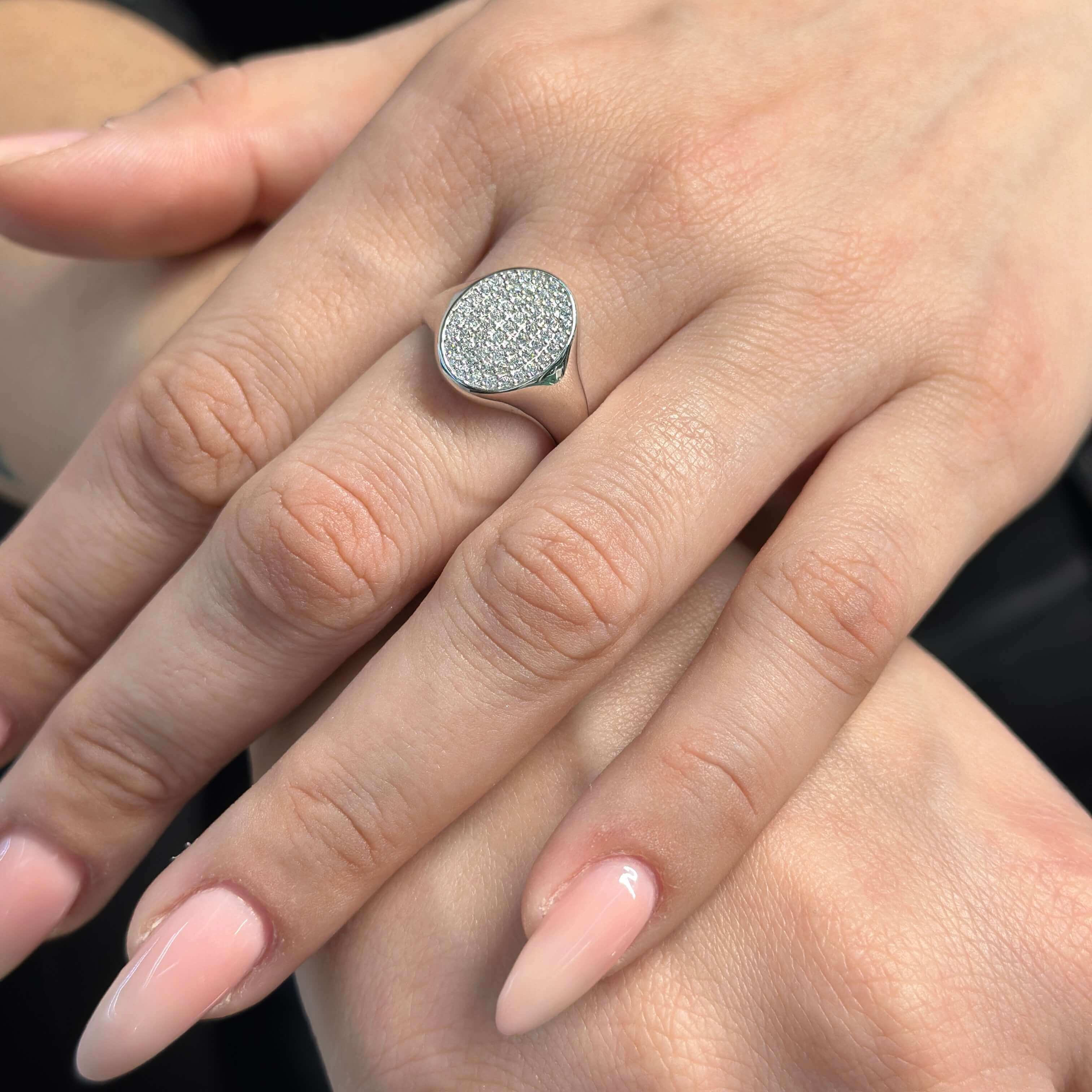 Ασημένιο δαχτυλίδι 2017715411.3