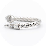 Ασημένιο δαχτυλίδι 20171471103