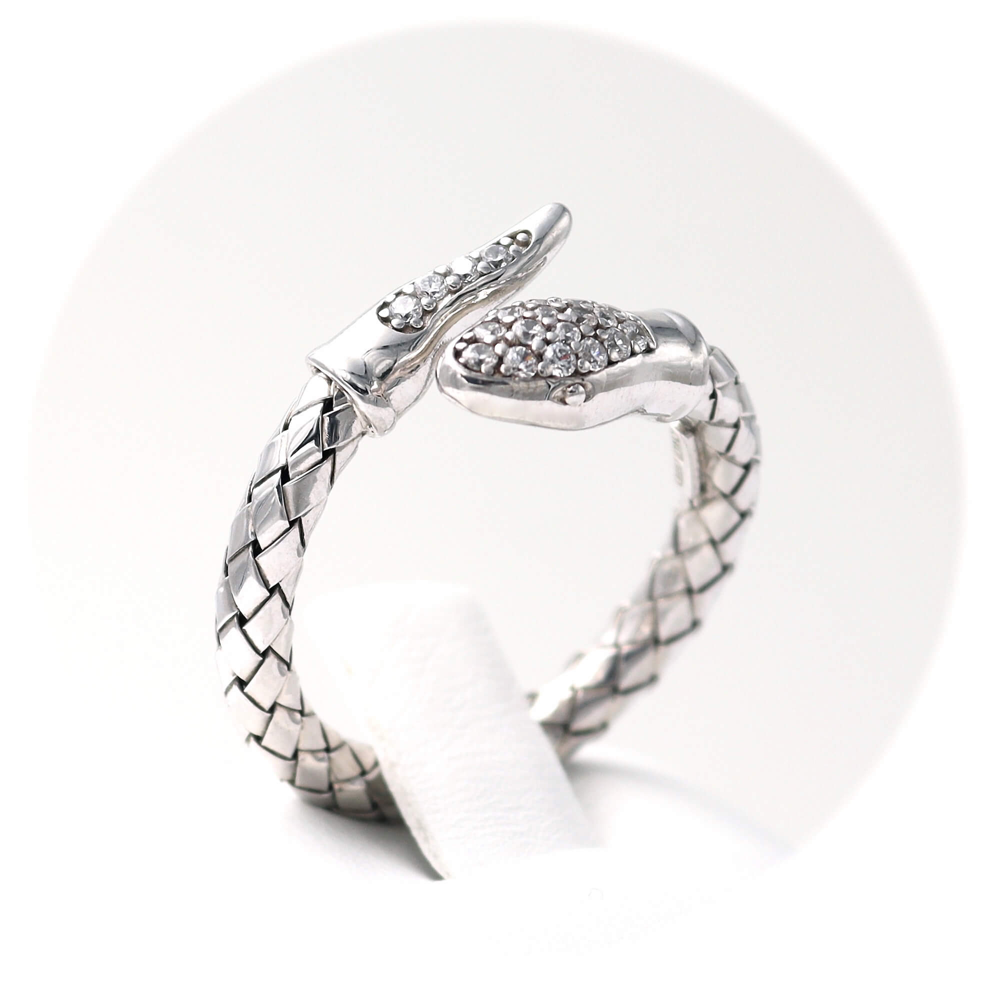 Ασημένιο δαχτυλίδι 20171471103