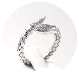 Ασημένιο δαχτυλίδι 20171471103