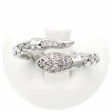 Ασημένιο δαχτυλίδι 20171471103