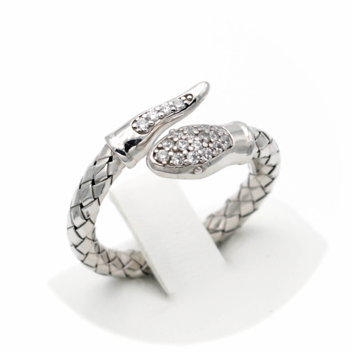 Ασημένιο δαχτυλίδι 20171471103