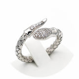 Ασημένιο δαχτυλίδι 20171471103