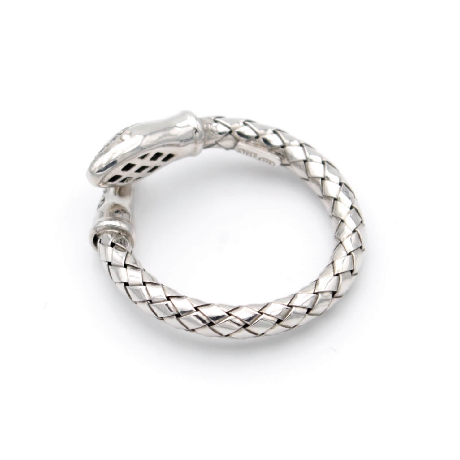 Ασημένιο δαχτυλίδι 20171471103