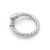 Ασημένιο δαχτυλίδι 20171471103