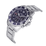 Thorton Loki - Orange - Kosmima