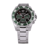 Thorton Loki - Orange - Kosmima