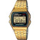 products/casio-vintage-watch-gold-plated-a159wgea-1ef_76196e82-2f7b-436d-a3a1-a0bc45144002.jpg