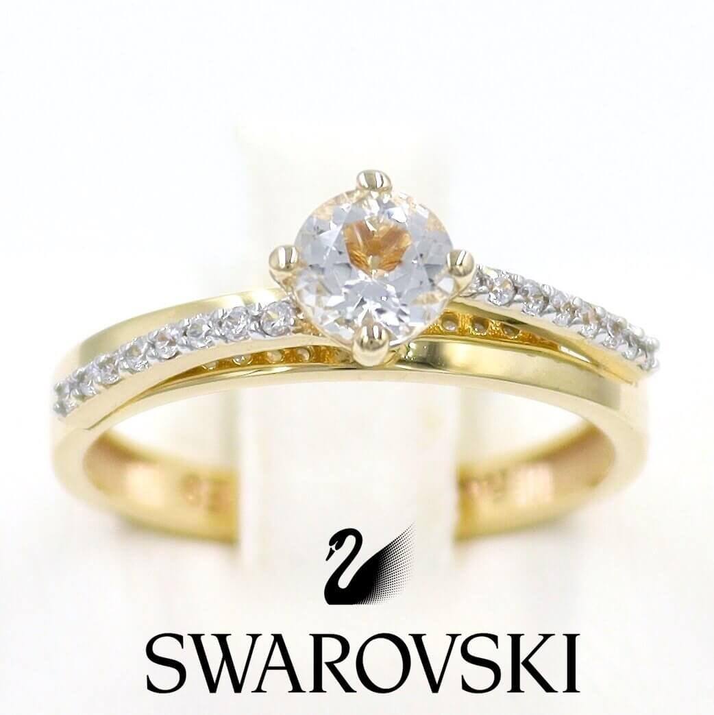 monopetra-daxtylidia