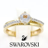 monopetra-daxtylidia