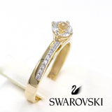 monopetra-daxtylidia