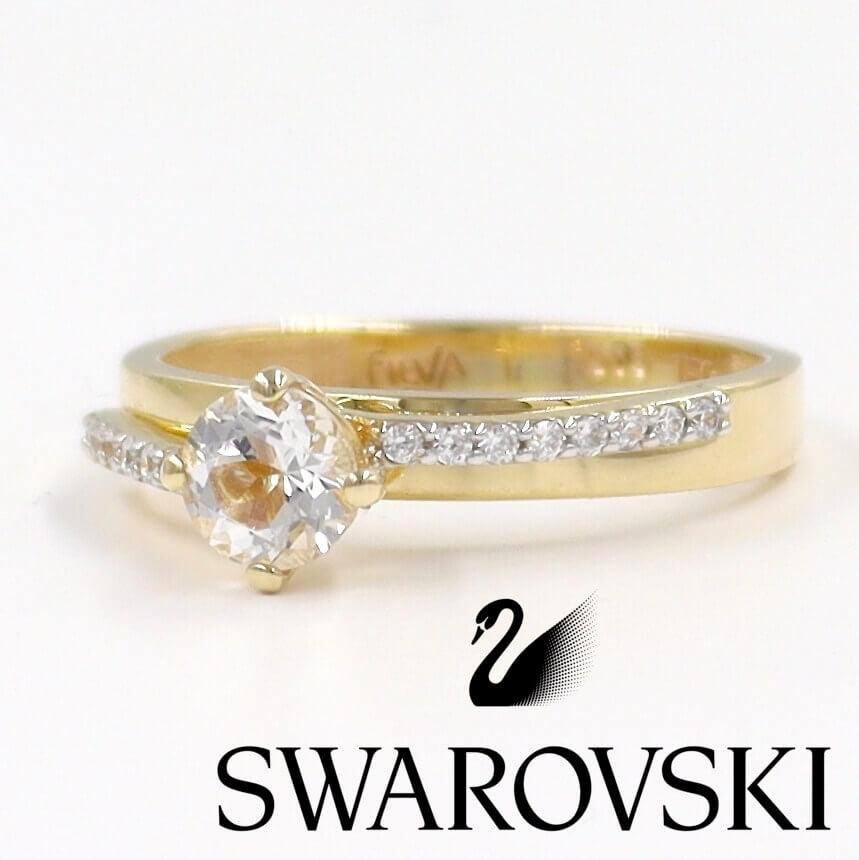 monopetra-daxtylidia