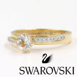 monopetra-daxtylidia