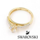 monopetra-daxtylidia