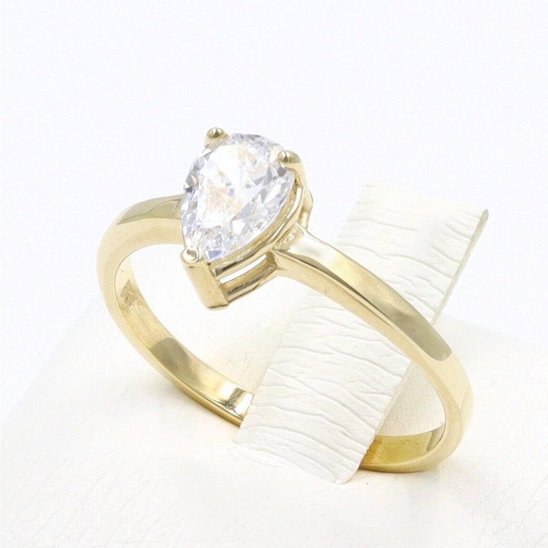 Χρυσό σετ - Orange - Kosmima