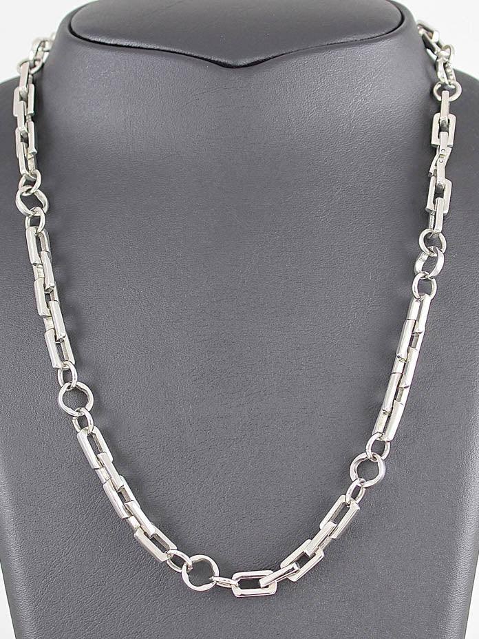 Ανδρική καδένα - Orange - Kosmima