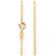 files/4033-chrysi-alysida-thita-plake-14kt.jpg