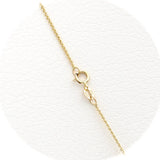 Χρυσή αλυσίδα 9313