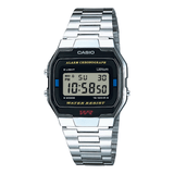Casio Vintage