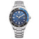 files/AW1821-89L.thumb.jpg