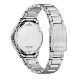 CITIZEN Ρολόι Sporty - AW1828-80X
