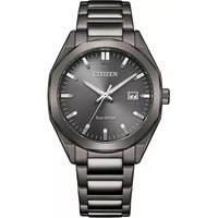 CITIZEN Ρολόι Sports Eco-Drive - BM7625-80H