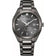 files/BM7625-80H_1.jpg
