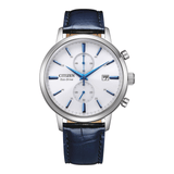 CITIZEN Ρολόι Eco-drive CA7069-16A