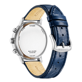 CITIZEN Ρολόι Eco-drive CA7069-16A