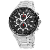 Casio Edifice