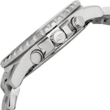Casio Edifice