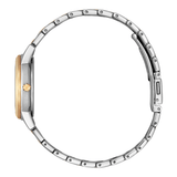 Citizen Two Tone Stainless Steel - FE1246-85A