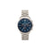 files/FREYR_9303332M_FRONT_HIGHRES.jpg