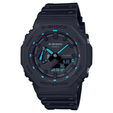 Casio GA-2100-1A2ER
