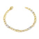 files/GB286-chryso-dichromo-vrachioli-14kt.jpg