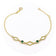 files/GBZ177-chryso-vrachioli-9kt-prasines-petres.jpg