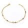 files/GBZ178-chryso-vrachioli-9kt-mple-petres.jpg