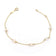 files/GBZ179-chryso-vrachioli-9kt-margaritaria.jpg