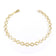 files/GBZ180-chryso-vrachioli-9kt.jpg
