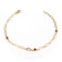 files/GBZ181-chryso-vrachioli-9kt-kokkines-petres.jpg
